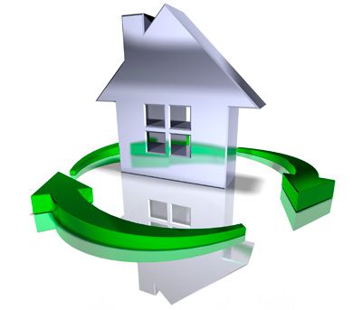 Покупка квартиры за счет продажи личного жилья