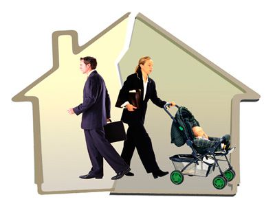 Признание квартиры личной собственностью супруга: особенности доказывания